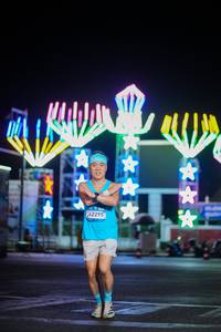 BIB: 
                            <button type="button" onclick="openModal(24217565)" class="btn btn-primary btn-sm float-right btn-popup" data-toggle="modal" data-target=".modal-high-quality">
                        <i class="fas fa-shopping-cart"></i> Add to Cart
                    </button>
                                            <button type="button" onclick="isThisMe(24217565, true)" class="btn btn-success btn-sm float-right btn-popup btn-isme hidden" data-toggle="tooltip" data-placement="bottom" title="นี่คือรูปของคุณใช่ไหม คลิกที่นี่เพื่อเอาเข้าอัลบั้ม">
                        <i class="fas fa-plus"></i> Add to album
                    </button>
                    <button type="button" onclick="isThisMe(24217565, false)" class="btn btn-warning btn-sm float-right btn-popup btn-isnotme hidden">
                        <i class="fas fa-ban"></i> Remove from album
                    </button>